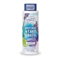 Aroma-Booster-Schaumbad-Keep-Calm-and-take-a-bath_500ml_13580-01_Webshop.jpg