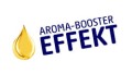 Aroma-Booster-Effekt.jpg