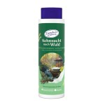 Płyn do Kąpieli 500ml  TĘSKNOTA ZA LASEM - DRESDNER ESSENZ 