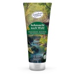 Żel pod prysznic 250ml TĘSKNOTA ZA LASEM - DRESDNER ESSENZ