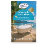 Piana do Kąpieli 60g TĘSKOTA ZA MORZEM - DRESDNER ESSENZ 