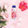 AROMA BOOSTER płyn do kąpieli MIŁOŚĆ, UŚCISKI I POCAŁUCKI 500ml - DRESDNER ESSENZ