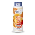 AROMA BOOSTER płyn do kąpieli NIE MARTW SIĘ BĄDŹ SZCZĘŚLIWY 500ml - DRESDNER ESSENZ