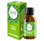 ODDYCHAJ SWOBODNIE - koncentrat do kąpieli EUKALIPTUS 100ml - Li-iL