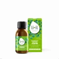 ODDYCHAJ SWOBODNIE - koncentrat do kąpieli EUKALIPTUS 100ml - Li-iL