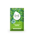 ODDYCHAJ SWOBODNIE - sól do kąpieli EUKALIPTUS 100ml - Li-iL