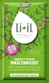 ZIMNY CZAS - prozdrowotna sól do kąpieli TYMIANEK 80g - Li-iL