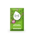 ZIMNY CZAS - prozdrowotna sól do kąpieli TYMIANEK 80g - Li-iL