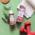 Koncentrat do kąpieli ROZLUŹNIAJĄCY MIĘŚNIE 125ml - DRESDNER ESSENZ