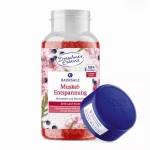 RELAKSACJA MIĘŚNI sól do kąpieli z solą Epsom 600g - DRESDNER ESSENZ 