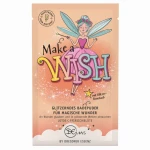 MAKE A WISH - puder do kąpieli  z brokatem 60g - DRESDNER ESSENZ 