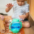 GPJAR-TEAL-03_8fc480d3-a872-463d-b6d1-e13b50a3b611.webp