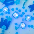 GP_Cubes_Blair_2.webp