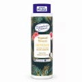 TROPICAL BREEZE - kremowy płyn do kąpieli 500ml - DRESDNER ESSENZ