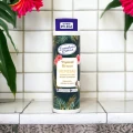 TROPICAL BREEZE - kremowy płyn do kąpieli 500ml - DRESDNER ESSENZ