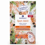 SPORT& ACTIV - sól do kąpieli z solą Epsom 60g   - DRESDNER ESSENZ  