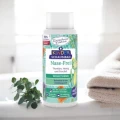 ODDYCHAJ SWOBODNIE DLA DZIECI płyn do kąpieli 300ML - DRESDNER ESSENZ