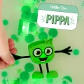 PIPPA