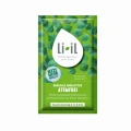 sól EUKALIPTUS 80g