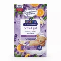 SPIJ DOBRZE - płyn do kąpieli dla dzieci 40ml - DRESDNER ESSENZ