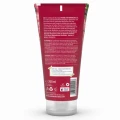 RELAKSACJA MIĘŚNI żel pod prysznic 200ml - DRESDNER ESSENZ