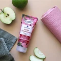 RELAKSACJA MIĘŚNI żel pod prysznic 200ml - DRESDNER ESSENZ