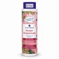 RELAKSACJA MIĘŚNI płyn bąbelkowy 500ml - DRESDNER ESSENZ