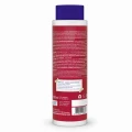 RELAKSACJA MIĘŚNI płyn bąbelkowy 500ml - DRESDNER ESSENZ