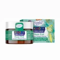 ODDYCHAJ SWOBODNIE balsam na cieknące noski 30ml - DRESDNER ESSENZ