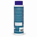 CZAS PRZEZIĘBIENIA I SPOKOJNY SEN - płyn bąbelkowy 500ml - DRESDNER ESSENZ