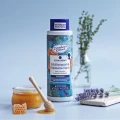 CZAS PRZEZIĘBIENIA I SPOKOJNY SEN - płyn bąbelkowy 500ml - DRESDNER ESSENZ