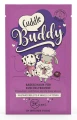 pianka do kąpieli CUDDLE BUDDY - DRESDNER ESSENZ -DEins