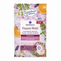 DLA DOBREGO SAMOPOCZUCIA KOBIET - sól do kąpieli z solą EPSOM 60g - DRESDNER ESSENZ (