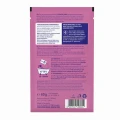 DLA DOBREGO SAMOPOCZUCIA KOBIET - sól do kąpieli z solą EPSOM 60g - DRESDNER ESSENZ (