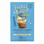 PERFECT MATCH - pianka do kąpieli 60g - DEins - DRESDNER ESSENZ 