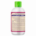 BĄDŹ SZCZĘŚLIWY - żel pod prysznic 2w1 dla dzieci 250ml - DreckSpatz - DRESDNER ESSENZ