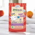 CZUŁA KĄPIEL - sól do kąpieli dla WRAŻLIWYCH dzieci 60g - DreckSpatz - DRESDNER ESSENZ