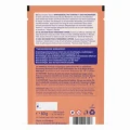 WITAMINA C + NIACYNIAMID - aktywna sól do kąpieli 80g - DRESDNER ESSENZ
