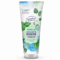 WAKE UP - żel pod prysznic AROMA BOOSTER 250ml - DRESDNER ESSENZ