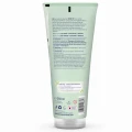 WAKE UP - żel pod prysznic AROMA BOOSTER 250ml - DRESDNER ESSENZ