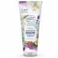 RELAX - żel pod prysznic AROMA BOOSTER 250ml - DRESDNER ESSENZ