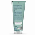 RELAX - żel pod prysznic AROMA BOOSTER 250ml - DRESDNER ESSENZ