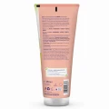 HAPPY - żel pod prysznic AROMA BOOSTER 250ml - DRESDNER ESSENZ