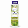 DE- STRESS - odstresowująca kąpiel bąbelkowa 300ml - DRESDNER ESSENZ