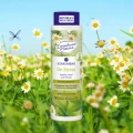 DE- STRESS - odstresowująca kąpiel bąbelkowa 300ml - DRESDNER ESSENZ