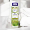 DE- STRESS - odstresowująca kąpiel bąbelkowa 300ml - DRESDNER ESSENZ