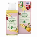 Olejek ujędrniający do ciała z granatem i grejpfrutem 100ml - DRESDNER ESSENZ 