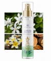 MGIEŁKA DO CIAŁA I WŁOSÓW - GARDEN DELIGHT 150ml - DRESDNER ESSENZ