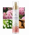 MGIEŁKA DO CIAŁA I WŁOSÓW - BLOSSOM FESTIVAL 150ml - DRESDNER ESSENZ