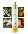 MGIEŁKA DO CIAŁA I WŁOSÓW - SUN KISS 150ml - DRESDNER ESSENZ